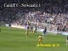 toon3