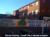 feeney-1a