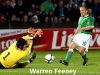 feeney1a