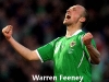 feeney2a