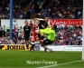feeney3