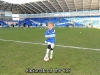 mascot2