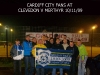 merthyr1_0