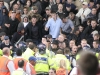 brummies