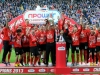 cardiff-city-championship-winners-3185246
