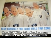 ccfc2