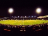 ninianparkderbylastleaguenightgame2