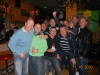 Switzerland_01