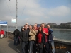 Switzerland_03
