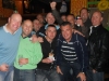 Switzerland_07