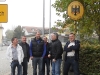 Switzerland_08